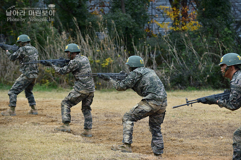 신병1311기1교육대5_각개전투_3080.jpg