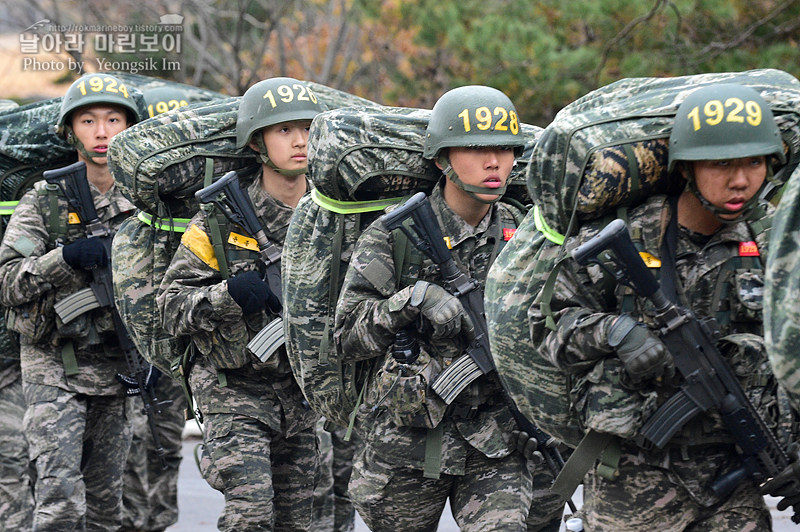 신병1311기1교육대5_각개전투_3294.jpg