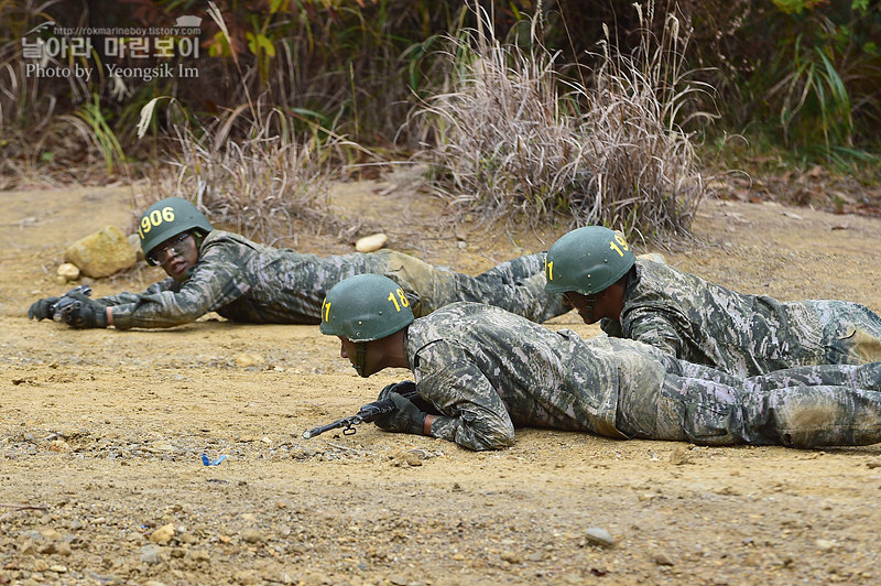 신병1311기1교육대5_각개전투_3065.jpg