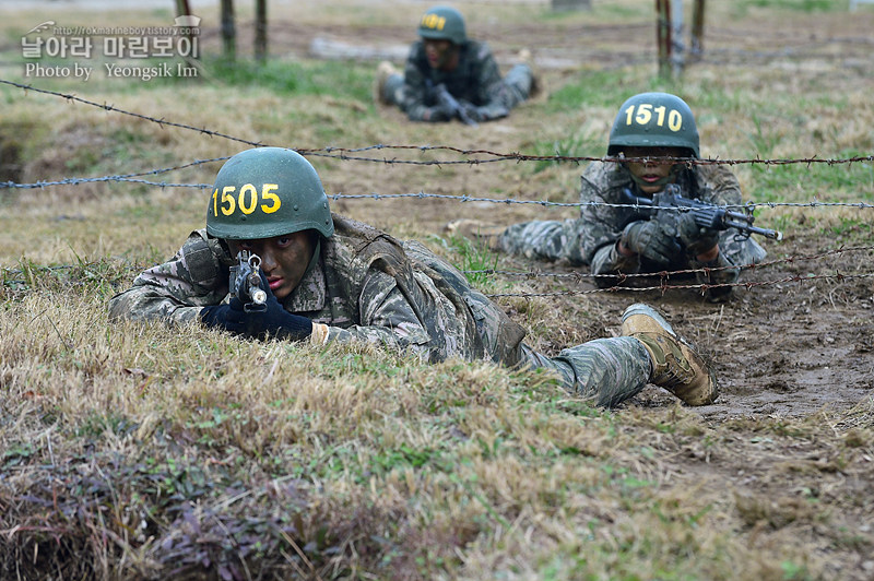 신병1311기1교육대5_각개전투_3121.jpg