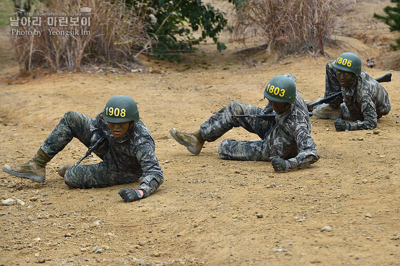 신병1311기1교육대5_각개전투_3072.jpg