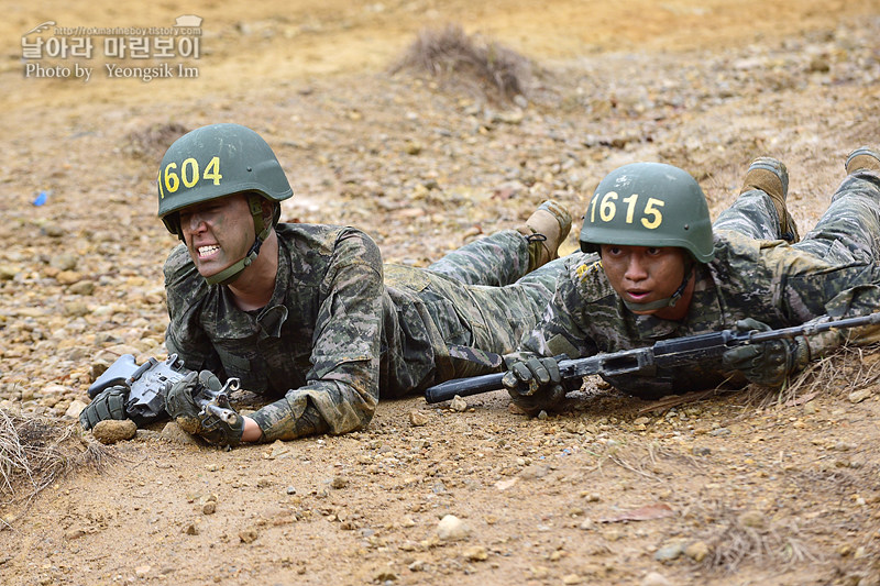 신병1311기1교육대5_각개전투_3053.jpg