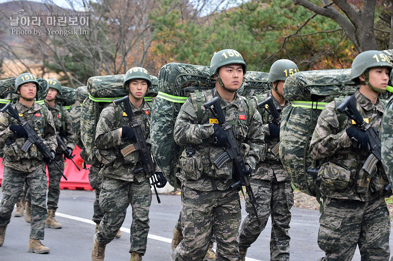 신병1311기1교육대5_각개전투_3276.jpg