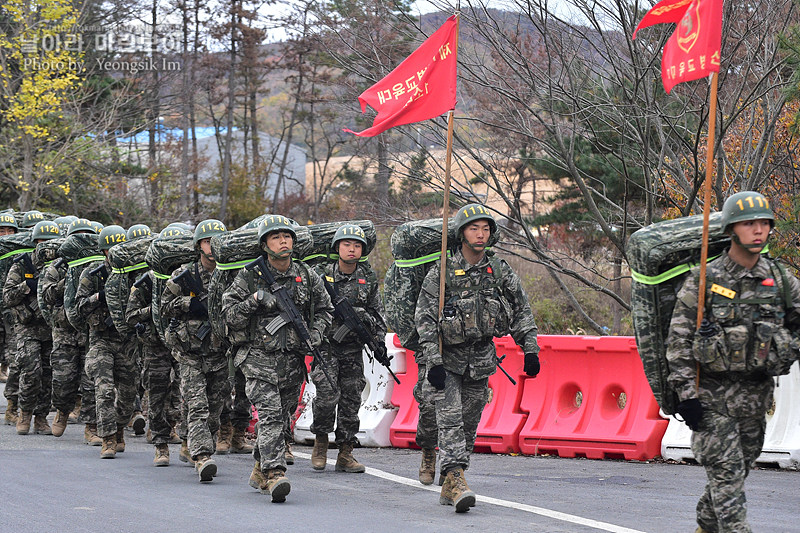 신병1311기1교육대5_각개전투_3258.jpg