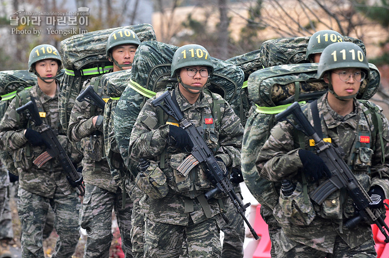 신병1311기1교육대5_각개전투_3260.jpg