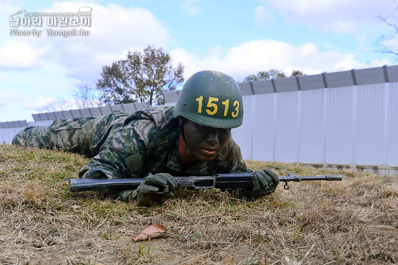 신병1311기1교육대5_각개전투_3122.jpg