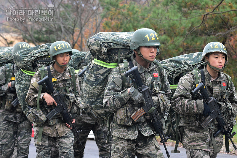 신병1311기1교육대5_각개전투_3268.jpg