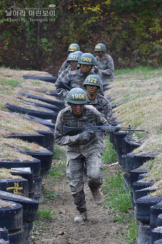 신병1311기1교육대5_각개전투_3220.jpg