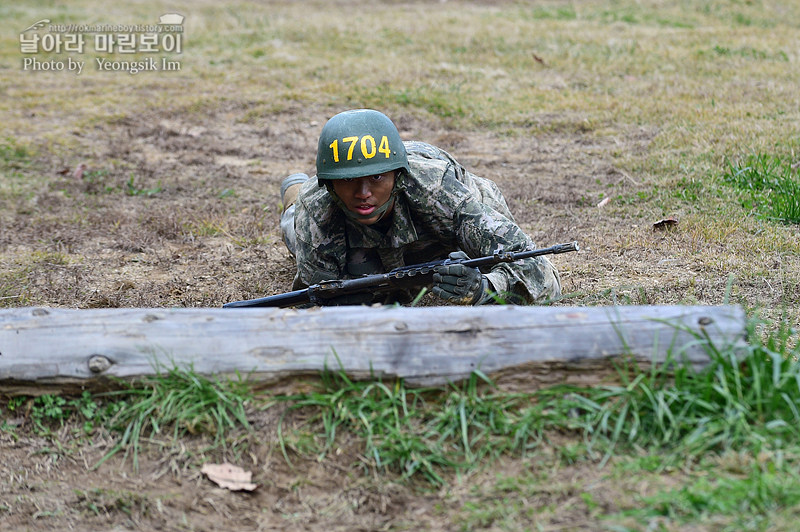 신병1311기1교육대5_각개전투_3164.jpg