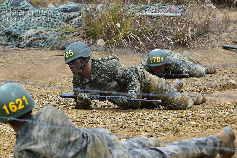 신병1311기1교육대5_각개전투_3070.jpg