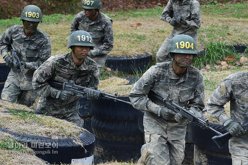 신병1311기1교육대5_각개전투_3217.jpg