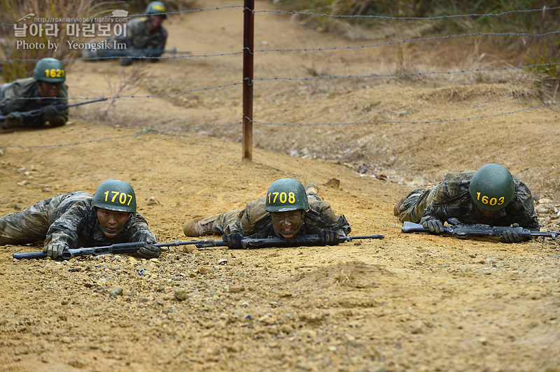 신병1311기1교육대5_각개전투_3055.jpg