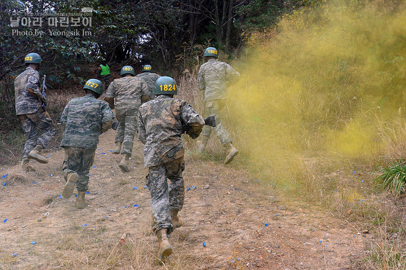 신병1311기1교육대5_각개전투_3221.jpg