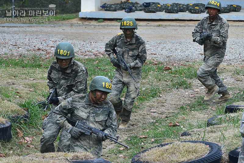 신병1311기1교육대5_각개전투_3197.jpg