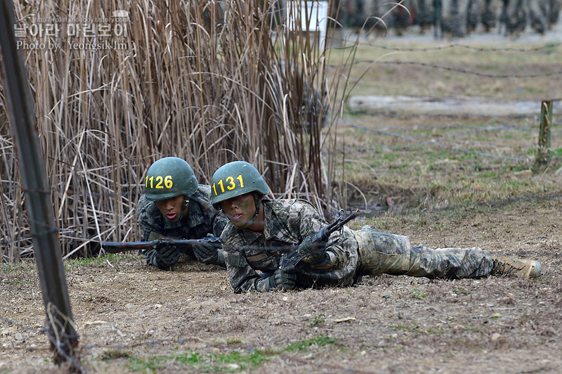 신병1311기1교육대5_각개전투_3153.jpg