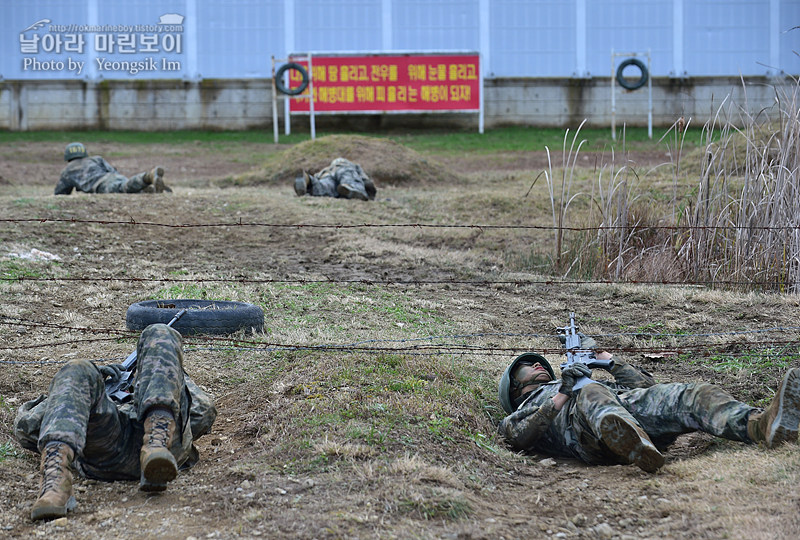 신병1311기1교육대5_각개전투_3176.jpg