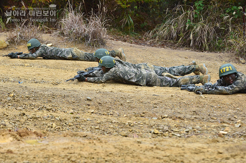 신병1311기1교육대5_각개전투_3062.jpg