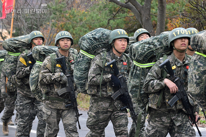 신병1311기1교육대5_각개전투_3285.jpg