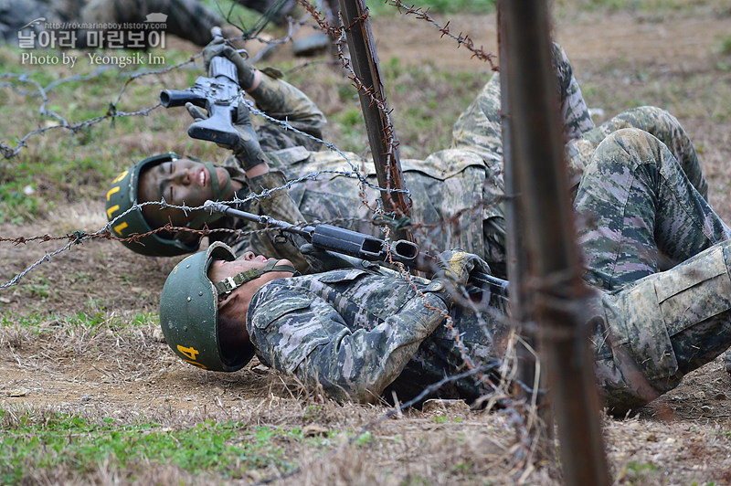 신병1311기1교육대5_각개전투_3155.jpg