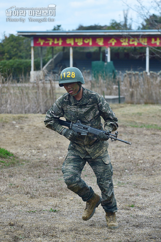 신병1311기1교육대5_각개전투_3149.jpg