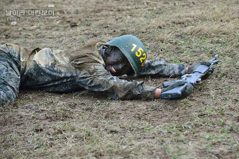 신병1311기1교육대5_각개전투_3144.jpg