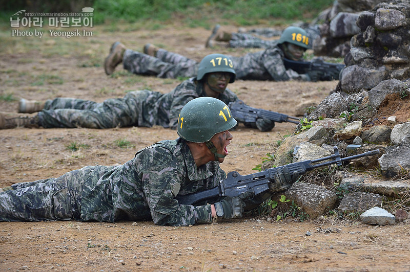 신병1311기1교육대5_각개전투_3030.jpg