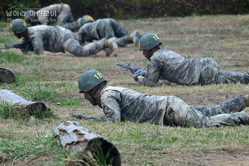 신병1311기1교육대5_각개전투_3189.jpg