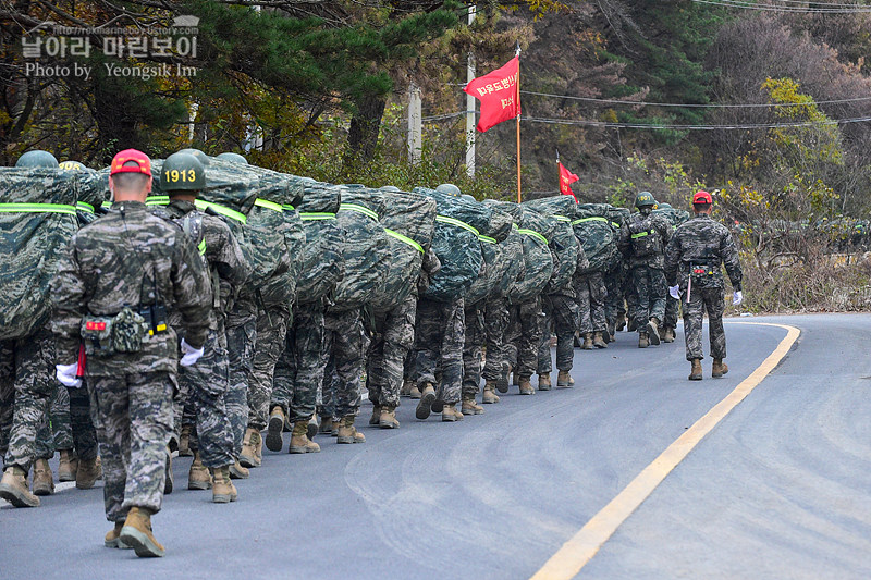 신병1311기1교육대5_각개전투_3305.jpg