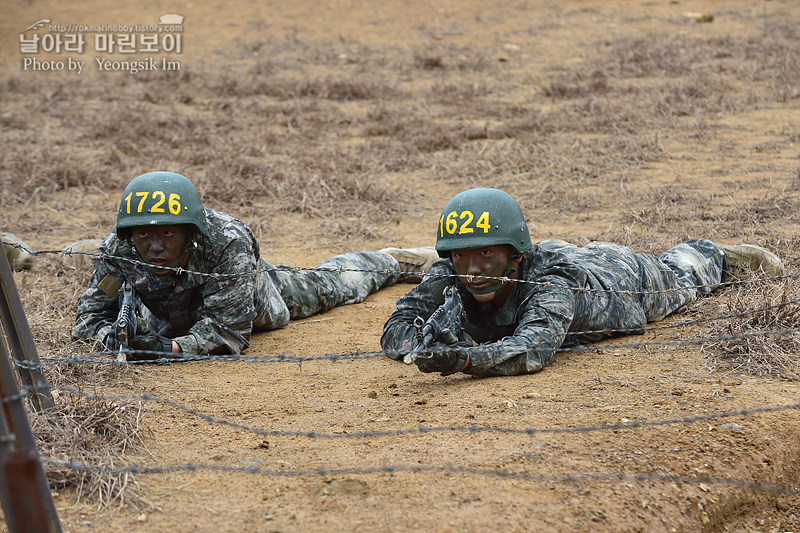 신병1311기1교육대5_각개전투_3077.jpg