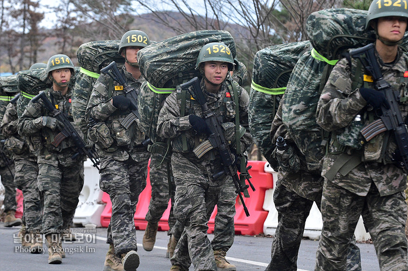 신병1311기1교육대5_각개전투_3274.jpg