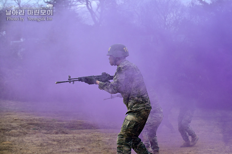 신병1311기1교육대5_각개전투_3002.jpg