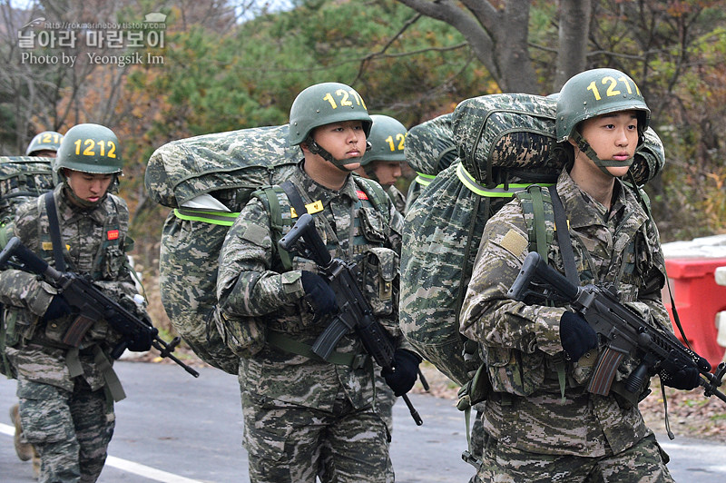 신병1311기1교육대5_각개전투_3265.jpg