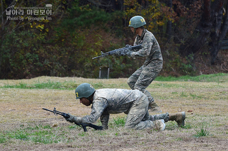 신병1311기1교육대5_각개전투_3188.jpg