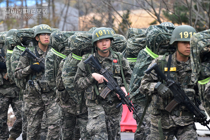 신병1311기1교육대5_각개전투_3295.jpg