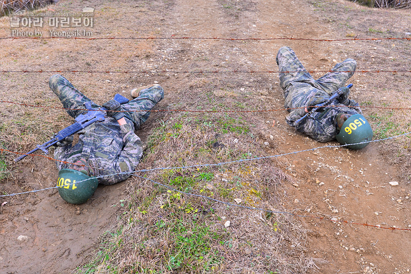 신병1311기1교육대5_각개전투_3009.jpg