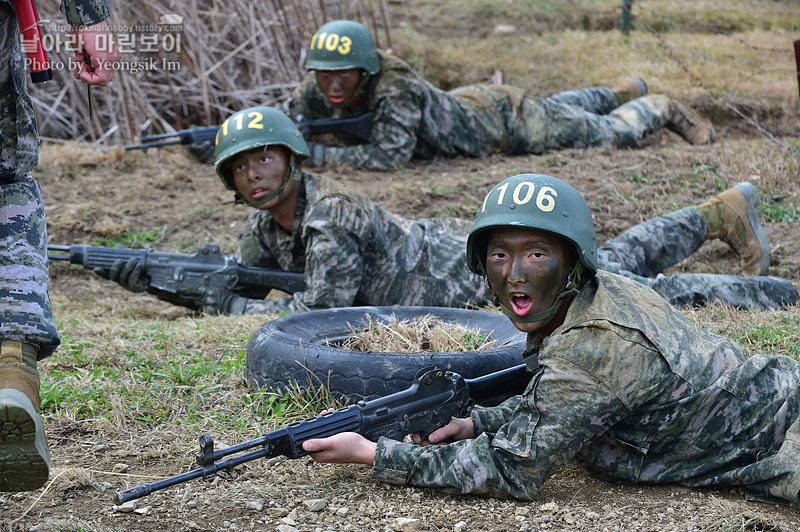 신병1311기1교육대5_각개전투_3133.jpg