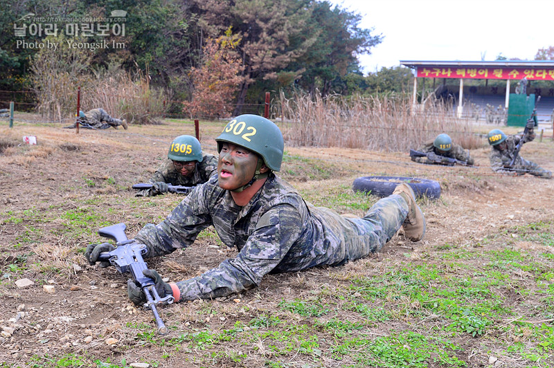 신병1311기1교육대5_각개전투_3010.jpg