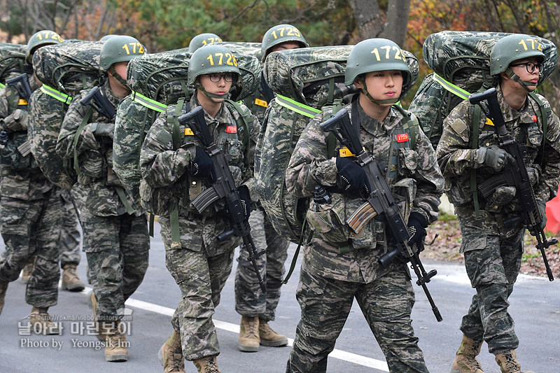 신병1311기1교육대5_각개전투_3282.jpg