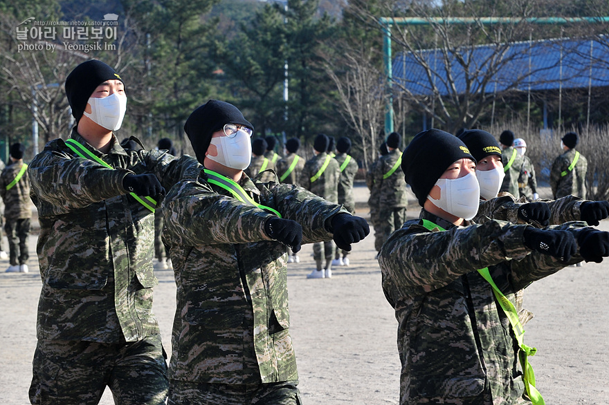 신병1313기1교육대1주차_6798.jpg