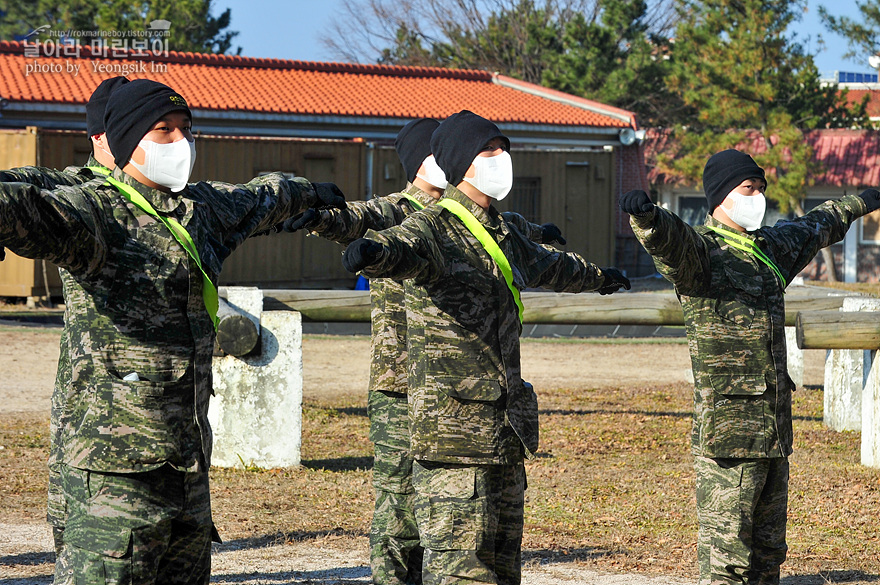 신병1313기1교육대1주차_6810.jpg