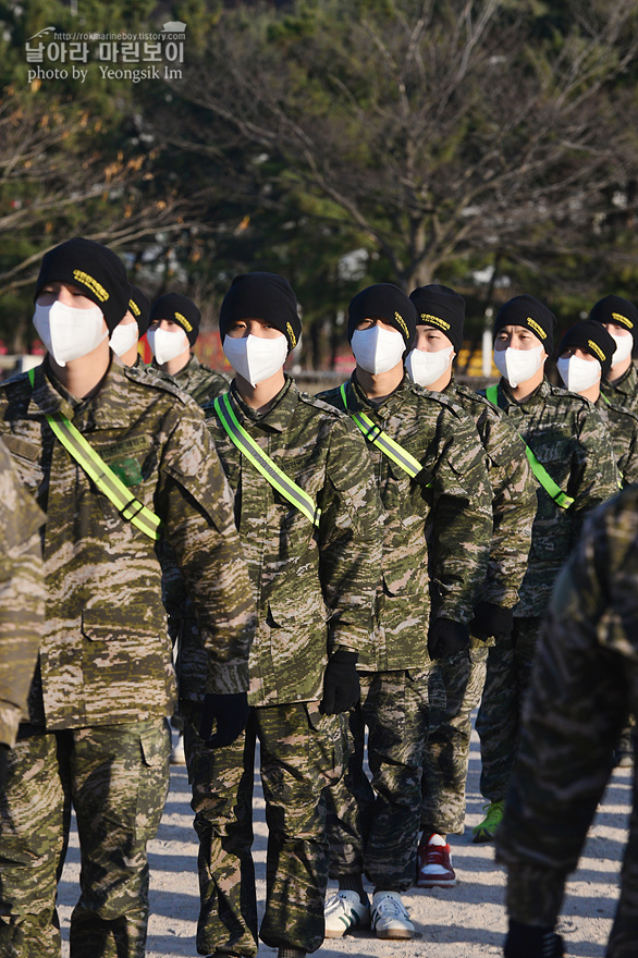 신병1313기1교육대1주차_8840.jpg