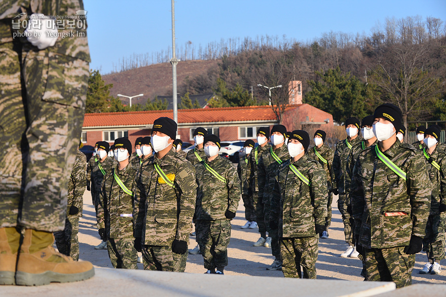 신병1313기1교육대1주차_8843.jpg