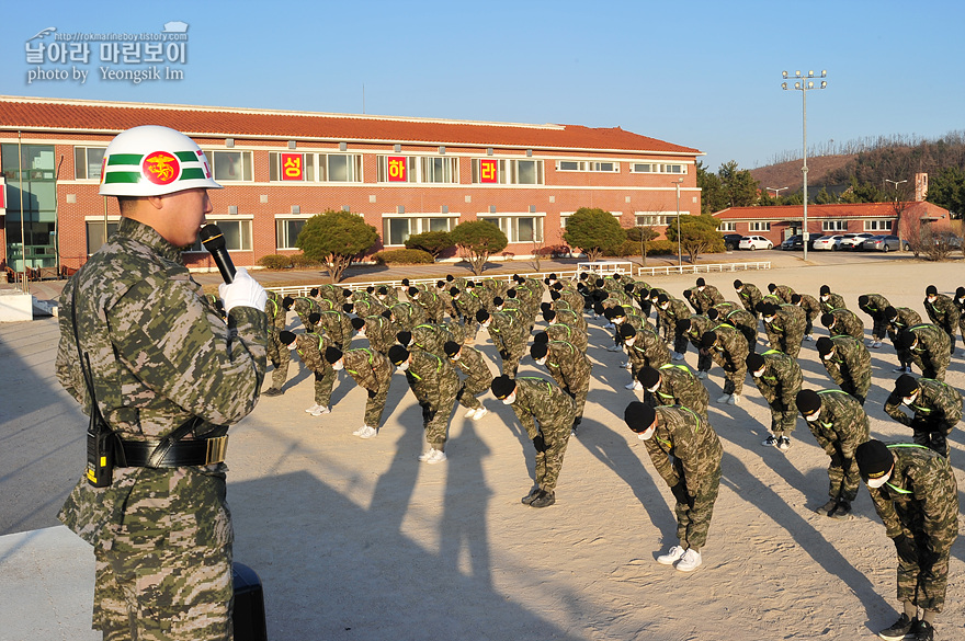 신병1313기1교육대1주차_6878.jpg