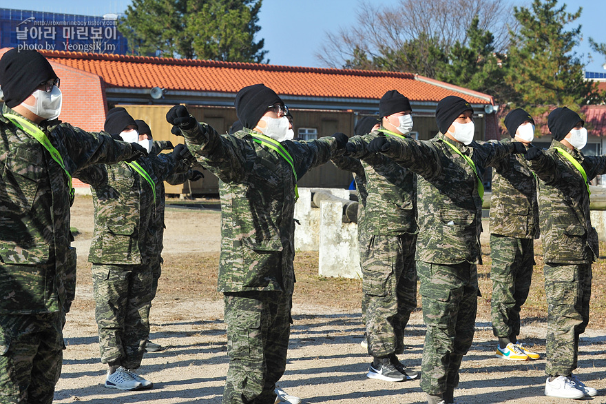 신병1313기1교육대1주차_6808.jpg