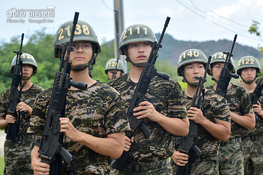 신병1309기2교육대_3주차_사격2_5806.jpg