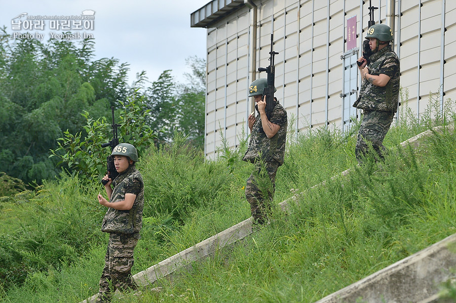 신병1309기2교육대_3주차_사격1_5820.jpg