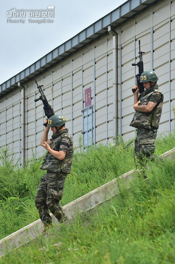 신병1309기2교육대_3주차_사격1_5691.jpg