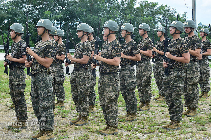 신병1309기2교육대_3주차_사격2_5644.jpg