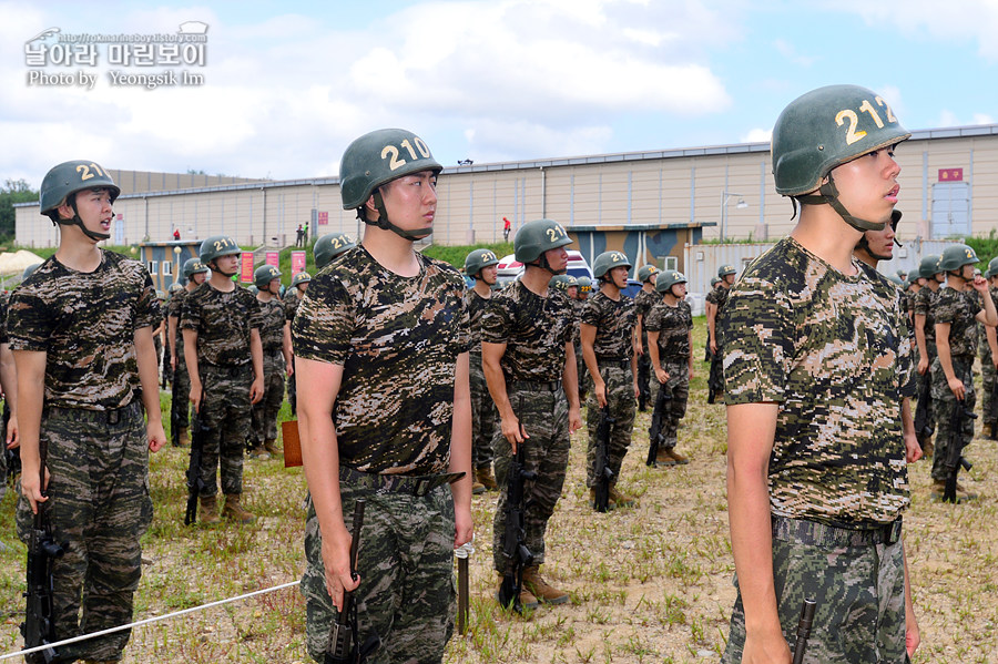 신병1309기2교육대_3주차_사격2_6866.jpg