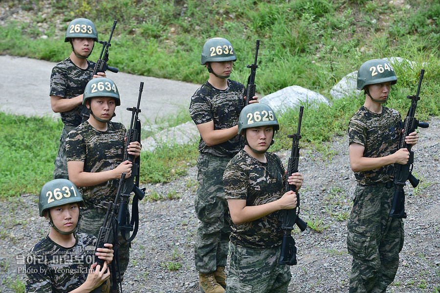 신병1309기2교육대_3주차_사격2_5791.jpg